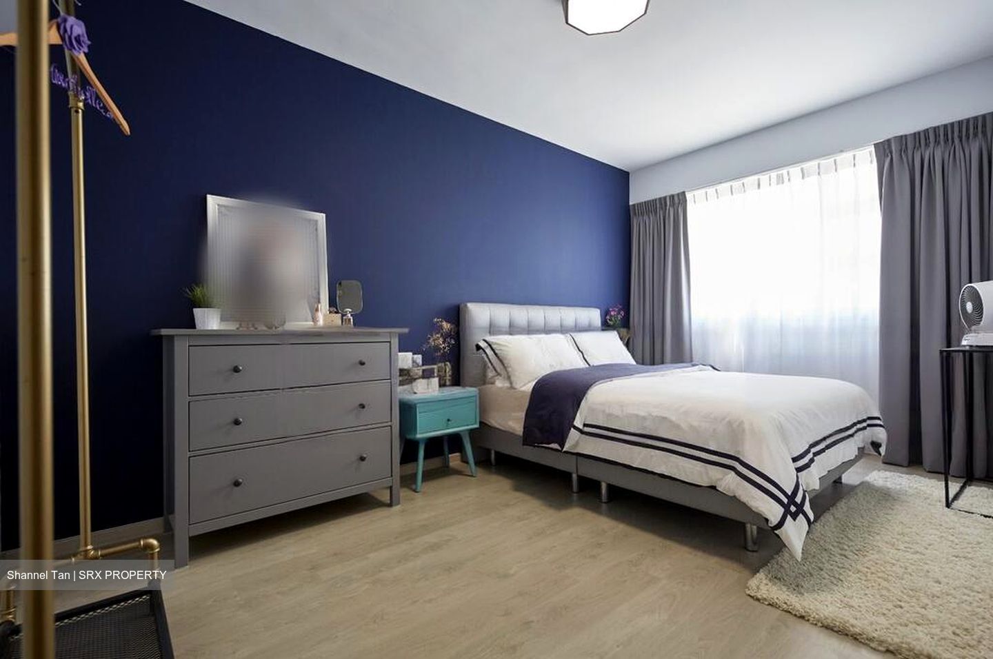Blk 91A Telok Blangah Parcview (Bukit Merah), HDB 4 Rooms #473686001